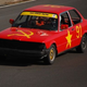 Illustration for article titled The Top 108 Lemons of the Goin For Broken 24 Hours of LeMons